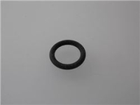 GUARNIZIONE OR 3050 SILICONE