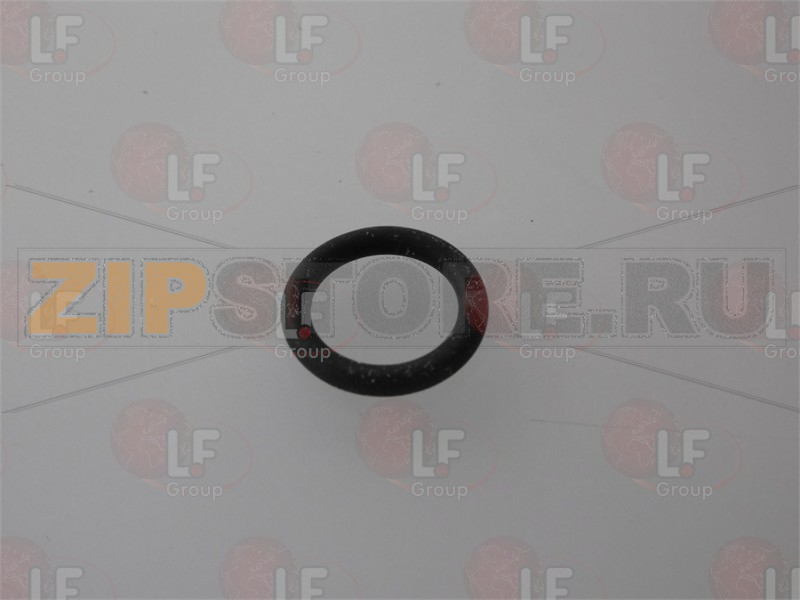 GUARNIZIONE OR 3050 SILICONE 