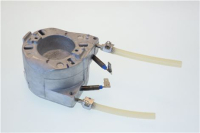Thermoblock 2001 120V/1200W