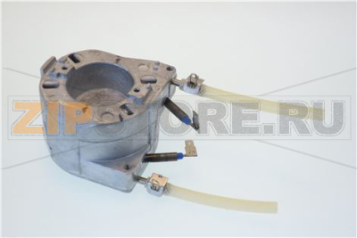 Thermoblock 2001 120V/1200W 