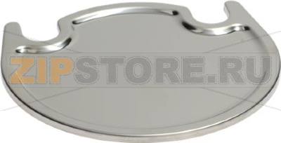 ПОДСТАВНАЯ ТАРЕЛОЧКА ДЛЯ КОФЕ 