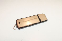 PENNA USB PROGRAMMAZIONE
