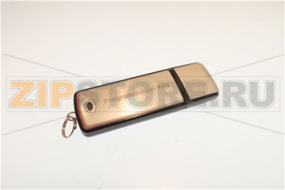 PENNA USB PROGRAMMAZIONE 