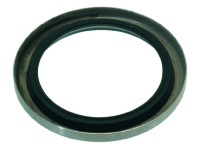 Подшипник Scotsman MF 46 AS