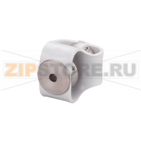 Соединение спиралевидное для энкодеров IFM E61433
