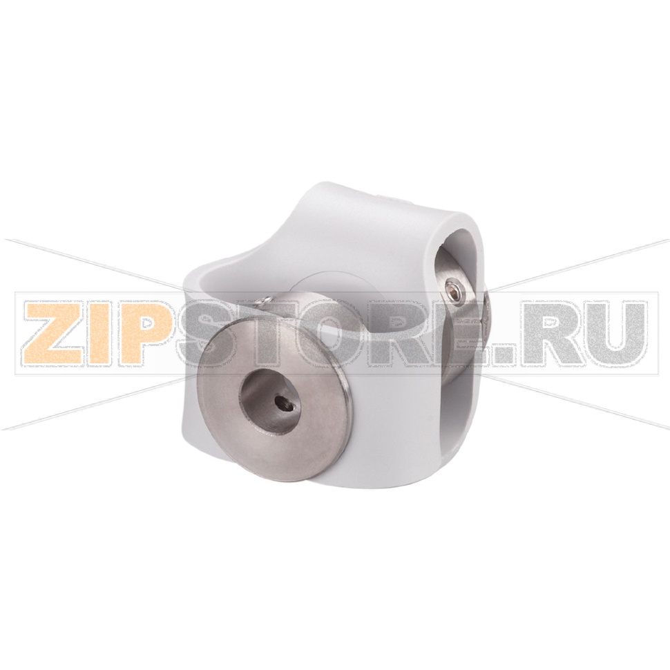 Соединение спиралевидное для энкодеров IFM E61433 