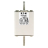 Предохранитель, 700 A, AC 690 В, 200 кА, DIN, 2, 61x75x138 мм, aR, DIN, IEC Eaton FUSE 700A 690 - Предохранитель, 700 A, AC 690 В, 200 кА, DIN, 2, 61x75x138 мм, aR, DIN, IEC Eaton FUSE 700A 690