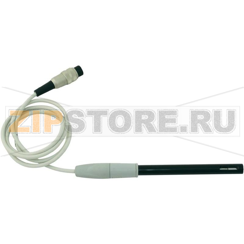 Измеритель проводимости жидких сред с 4-полюсным электродом Greisinger GLMU 400 MP 