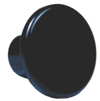 BOUTON