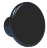 BOUTON