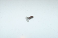 VIS TSP DIN 963 M4x10