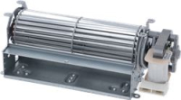 TANGENTIAL FAN RH