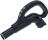 HANDLE ELECTROLUX 140055192078