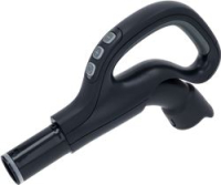 HANDLE ELECTROLUX 140055192078