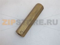 PERNO PULSANTE SCARTO MONETA