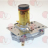 CALDAIA 120V - CALDAIA 120V