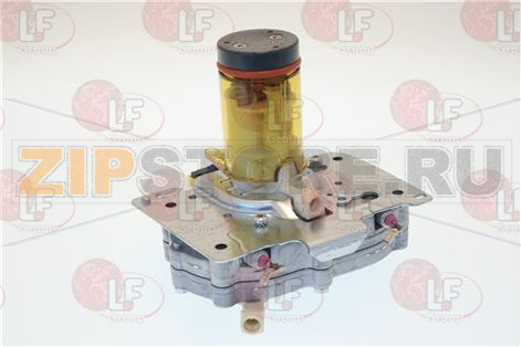 CALDAIA 120V 