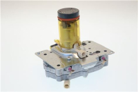 CALDAIA 120V
