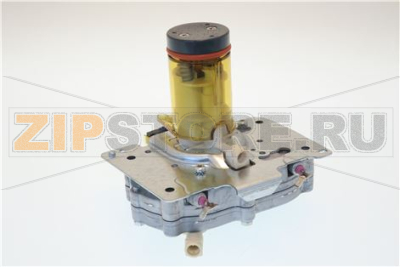 CALDAIA 120V 