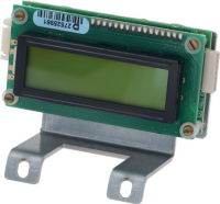 Kit Display Board De