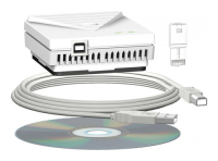 Комплект для программирования Schneider Electric CCT15860