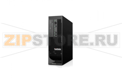 Рабочая станция Lenovo RFE21RU-001 