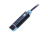 Диффузный датчик Diffuse mode sensor GLK18-8-200-S/25/115/161 Pepperl+Fuchs