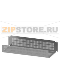 Разделитель 2B MBB/W1000/D800 Siemens 8PQ3000-1BA17