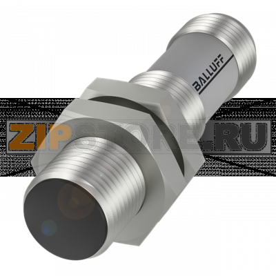 Датчики магнитного поля цилиндрической формы Balluff BMF0021 