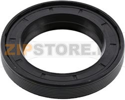 GASKET FOR WASHING MACHINE BASKET BEARIN 