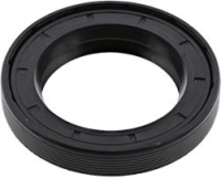GASKET FOR WASHING MACHINE BASKET BEARIN
