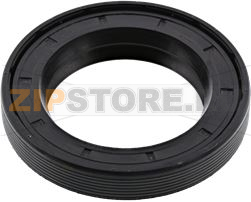 GASKET FOR WASHING MACHINE BASKET BEARIN 