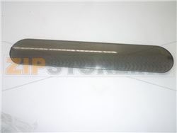 DIFFUSORE LUCE SCV115 