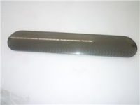 DIFFUSORE LUCE SCV115