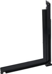 ЛЕВАЯ НАПРАВЛЯЮЩАЯ ДВЕРИ 