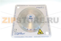 LAMA SLAYER 330/57/4/270/23 100Cr6