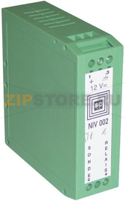 РЕГУЛЯТОР УРОВНЯ 250 В 