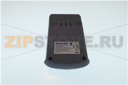 LITHIUM BATTERY PACK HF722BAT HOOVER 398 