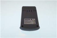 LITHIUM BATTERY PACK HF722BAT HOOVER 398