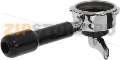 FILTER HOLDER CAPS. LAVAZZA DIFF. BRANDS 