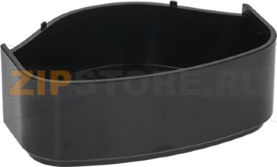DRIP TRAY 