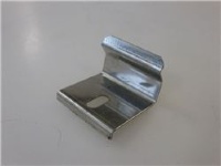 CLIPS AGGANCIO PANNELLO LATERALE