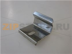 CLIPS AGGANCIO PANNELLO LATERALE 