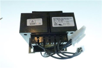 Transformer 380 480V pri / 24V sec  PKG