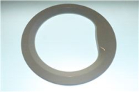 DOOR FRAME EXTERNAL