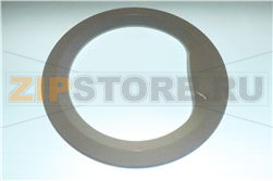 DOOR FRAME EXTERNAL 