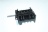 INTERRUPTOR GENERAL HORNO ELEC./FRE/FTRE