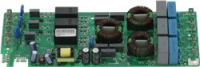 ELECTRONIC PCB FAGOR AS0032640