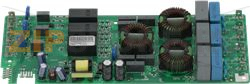 ELECTRONIC PCB FAGOR AS0032640 