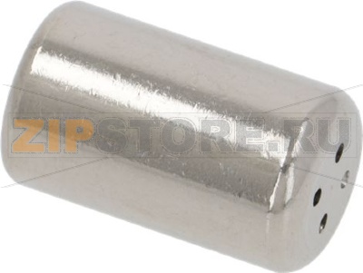 РАСПЫЛИТЕЛЬ ПАРА 4 ОТВЕРСТИЯ 